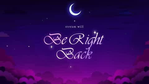 mikylezra online show from March 1, 7:34 am