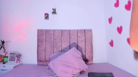 mila_1wood online show from October 2, 12:37 pm