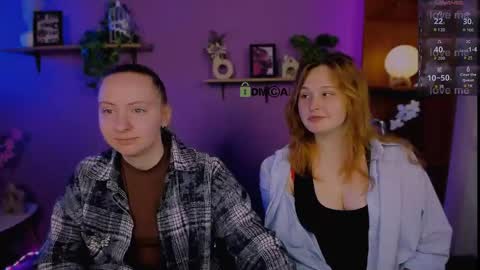 mila_glow online show from April 12, 6:23 pm