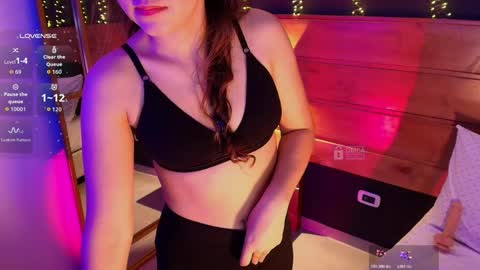 Milena  online show from June 6, 11:27 am