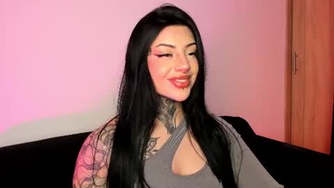     online show from July 8, 4:38 am