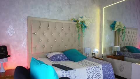  MILA    online show from October 30, 3:29 am