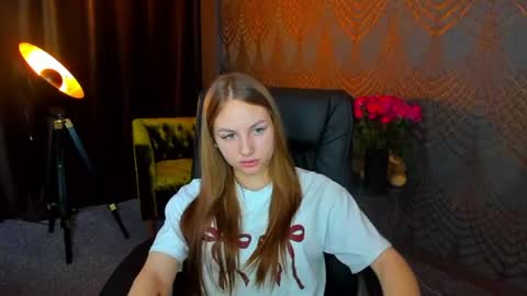Milla online show from July 1, 5:38 am