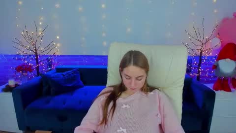 Milla online show from January 9, 12:44 pm