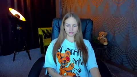 Milla online show from July 11, 11:57 am