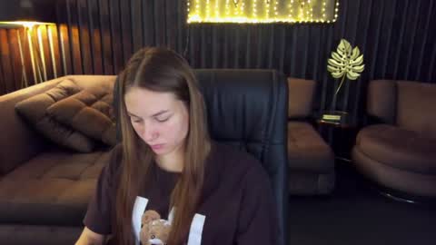 Milla online show from July 8, 7:34 am