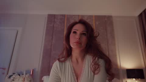        online show from February 20, 5:37 pm