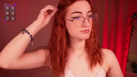 Mila . online show from July 11, 3:48 pm