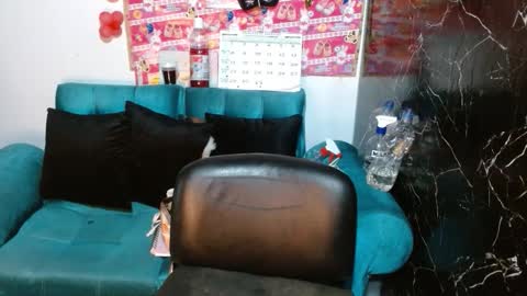 milafuckass online show from September 30, 10:42 pm