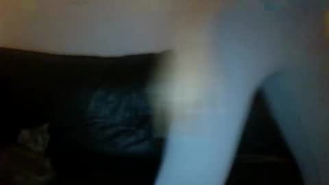 MilaGabor online show from October 14, 5:27 pm