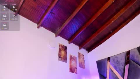 Milan  online show from February 14, 1:03 pm