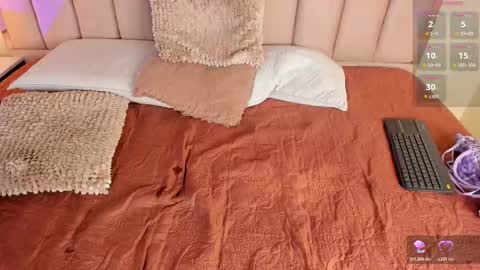 Milan  online show from December 22, 2:02 pm