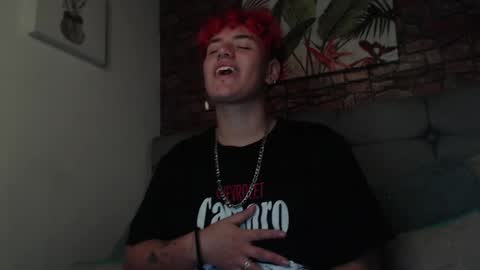 MILAN online show from December 31, 5:18 pm