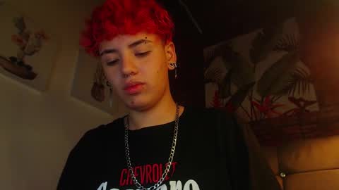 MILAN online show from December 31, 5:55 am