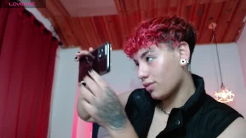 MILAN online show from January 6, 1:53 am