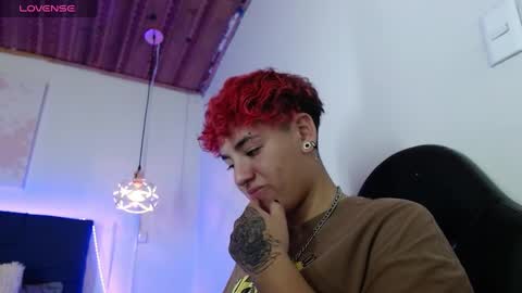 MILAN online show from January 3, 1:38 am