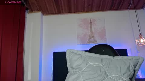 MILAN online show from January 3, 4:44 am