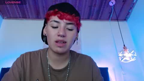 MILAN online show from January 3, 7:49 am