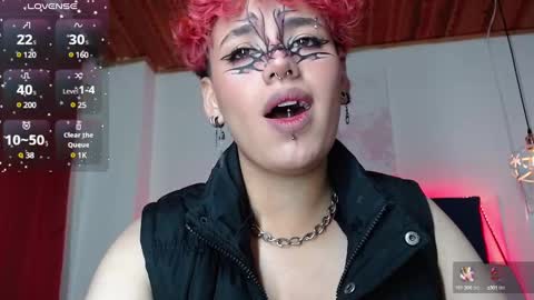 MILAN online show from January 6, 4:58 am