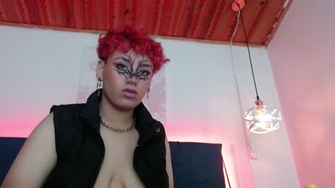 MILAN online show from January 6, 8:03 am