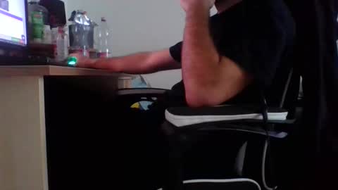 milana8c online show from January 14, 2:14 pm