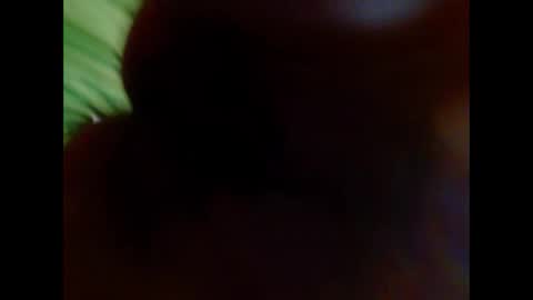 milana9732 online show from May 25, 9:32 pm