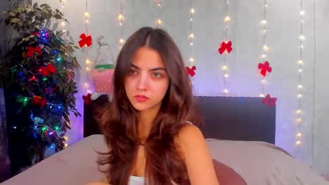 Milana online show from January 9, 8:42 am