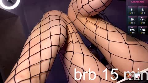 Dan and Milana online show from March 6, 7:57 pm