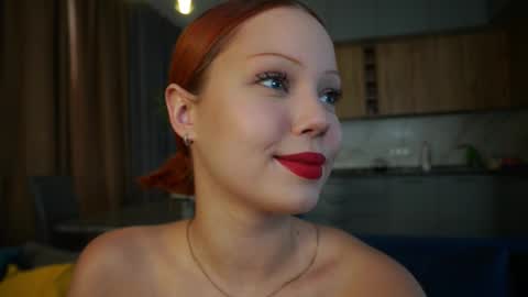 Remy online show from September 25, 2:57 pm