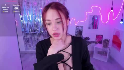 Milana online show from March 5, 5:08 pm