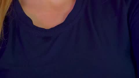 MilanaBalmain online show from November 1, 8:02 am