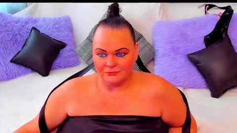 Lana online show from November 22, 8:13 am