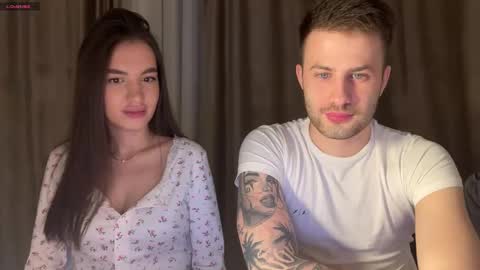 milanasugar online show from December 1, 2:15 pm