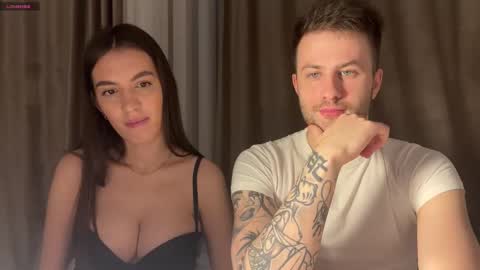 milanasugar online show from December 2, 4:27 pm