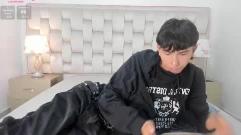 Milan online show from June 18, 12:21 pm