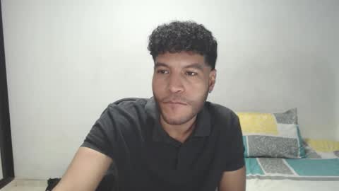 milano1130 online show from March 23, 4:50 am