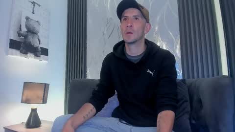 MILAN online show from February 20, 12:07 pm