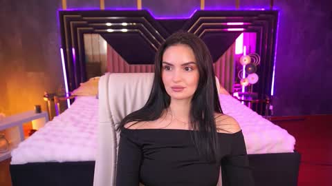 Milasha online show from November 7, 2:41 pm