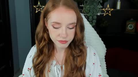 Mila online show from June 7, 9:47 am