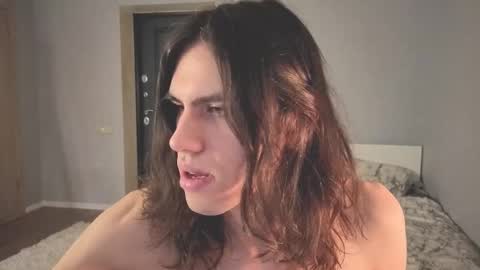 Mila online show from March 12, 9:57 am