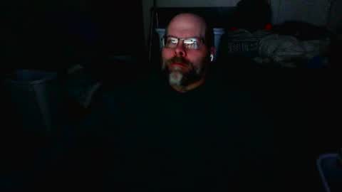 ChefMichaelBro online show from March 24, 3:45 am