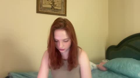 Lana online show from April 16, 2:50 pm