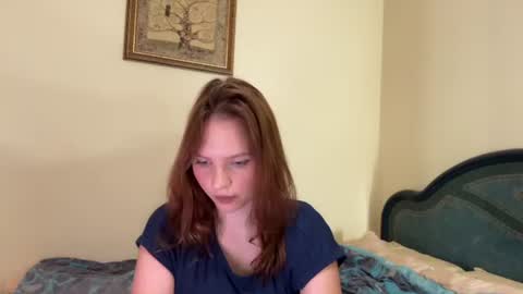 Lana online show from July 23, 3:42 pm