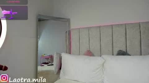 IG  online show from February 7, 10:29 am