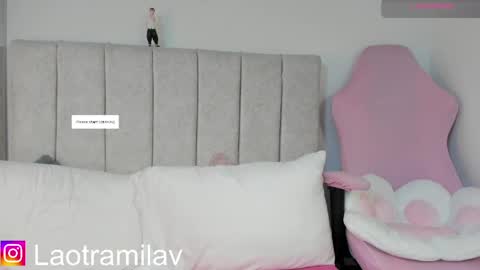 IG  online show from April 13, 3:11 am