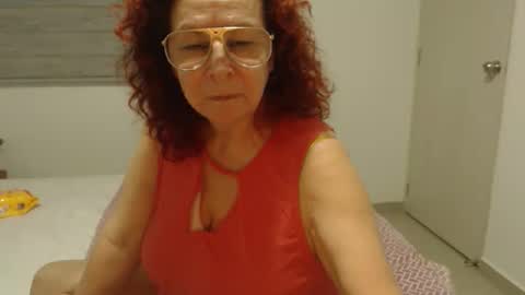 milchanell online show from January 8, 6:19 am