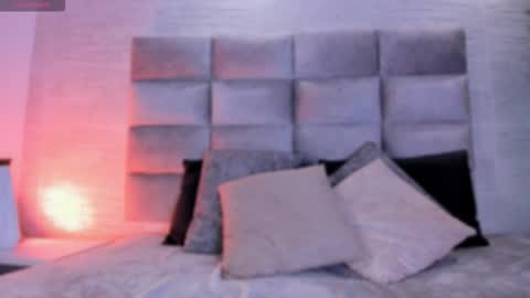 M I L E  online show from February 2, 8:05 pm