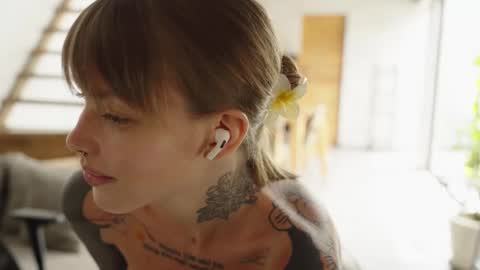 M  Telegram mamagotachannel online show from February 14, 6:23 am