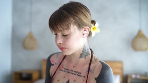 M  Telegram mamagotachannel online show from February 2, 6:14 am