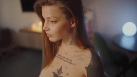 M  Telegram mamagotachannel online show from September 19, 3:05 pm